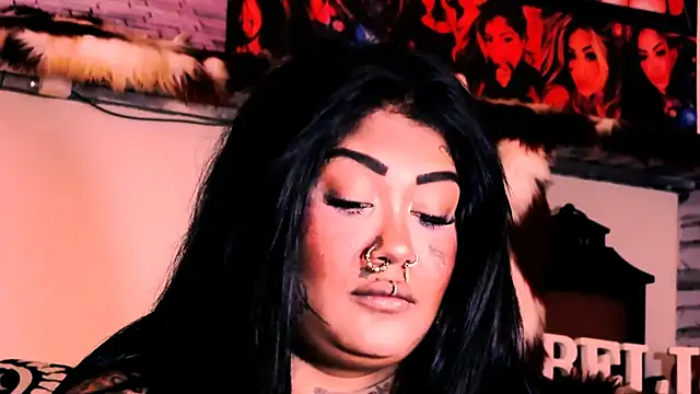 indian dreamgirl online show from March 2026 11:01:02 AM