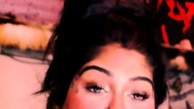 indian dreamgirl online show from March 2026 10:19:02 AM