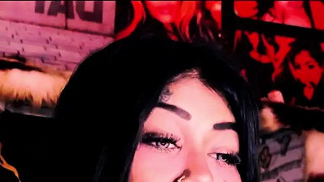 indian dreamgirl online show from May 2026 10:03:02 AM