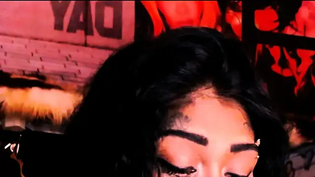 indian dreamgirl online show from July 2026 10:11:02 AM