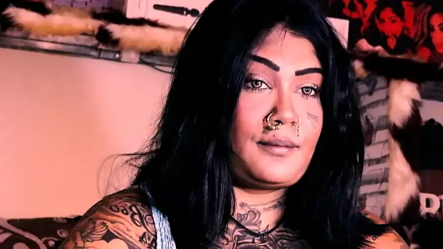 indian dreamgirl online show from November 2025 08:08:01 PM