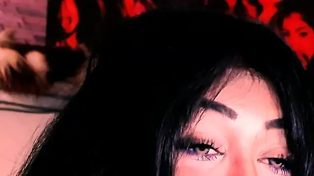 indian dreamgirl online show from March 2026 10:15:01 AM