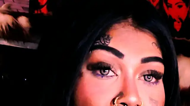 indian dreamgirl online show from April 2026 12:06:01 PM