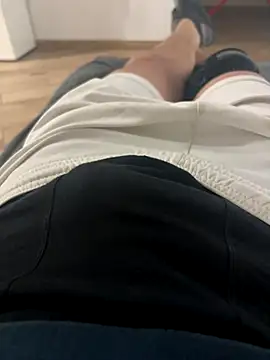 Io1994 online show from December 2025 10:10:01 PM