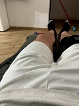 Io1994 online show from December 2025 09:53:01 PM