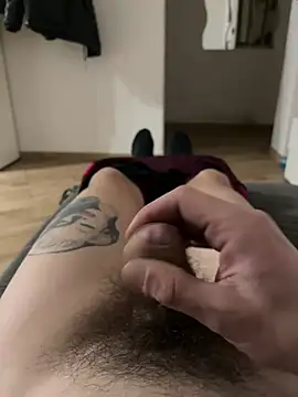 Io1994 online show from April 2026 11:33:01 PM