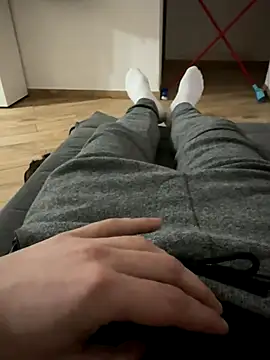 Io1994 online show from December 2025 12:25:02 AM