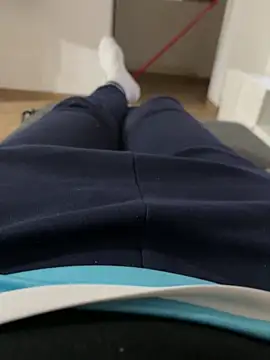 Io1994 online show from December 2025 12:48:01 AM