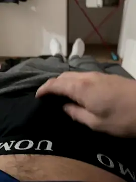 Io1994 online show from December 2025 01:30:02 AM