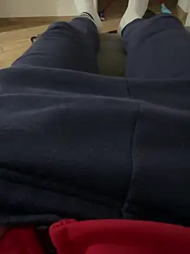 Io1994 online show from December 2025 12:38:02 AM