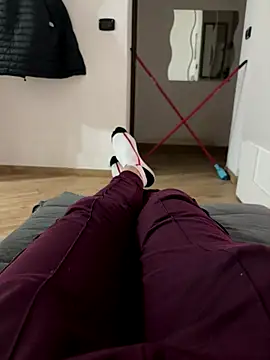 Io1994 online show from December 2025 11:33:02 PM