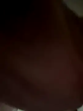 Snapshot of jamescox6969 chatting on September 2025 10:16:02 PM jamescox6969 online show from September 2025 10:16:02 PM