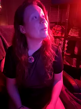 Snapshot of LilTokez chatting on February 2026 12:16:02 PM LilTokez online show from February 2026 12:16:02 PM