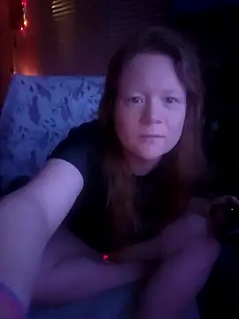 Snapshot of LilTokez chatting on February 2026 01:42:01 PM LilTokez online show from February 2026 01:42:01 PM