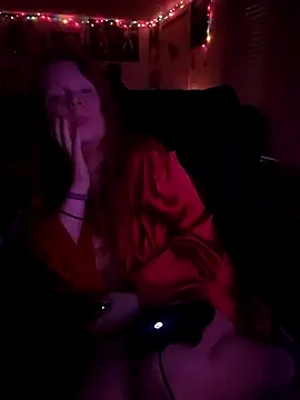 Snapshot of LilTokez chatting on February 2026 10:13:02 AM LilTokez online show from February 2026 10:13:02 AM