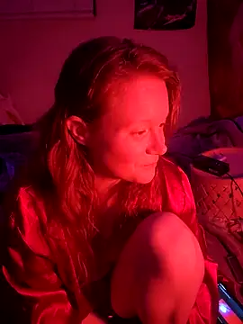 Snapshot of LilTokez chatting on February 2026 02:01:01 AM LilTokez online show from February 2026 02:01:01 AM