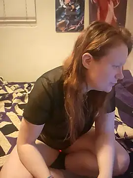 Snapshot of LilTokez chatting on February 2026 02:54:02 AM LilTokez online show from February 2026 02:54:02 AM