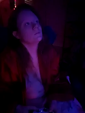 Snapshot of LilTokez chatting on February 2026 12:27:02 PM LilTokez online show from February 2026 12:27:02 PM