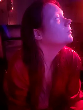 Snapshot of LilTokez chatting on February 2026 10:27:01 AM LilTokez online show from February 2026 10:27:01 AM