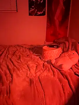 Snapshot of LilTokez chatting on February 2026 03:17:02 AM LilTokez online show from February 2026 03:17:02 AM