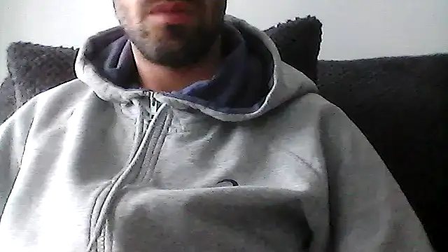 juju156111 online show from October 2025 09:10:02 AM