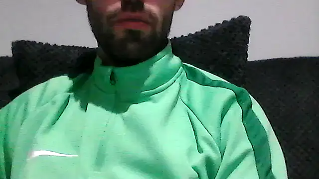 juju156111 online show from November 2025 05:06:02 PM