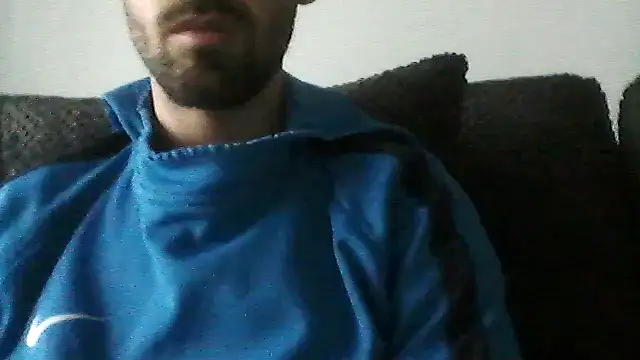 juju156111 online show from December 2025 10:03:01 AM