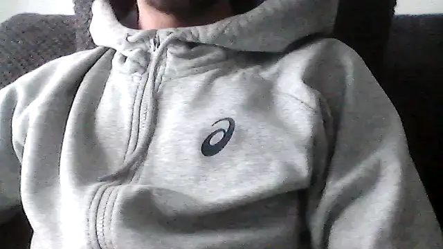 juju156111 online show from October 2025 09:17:01 AM