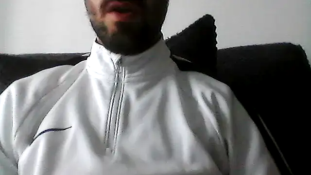 juju156111 online show from April 2026 02:42:02 PM