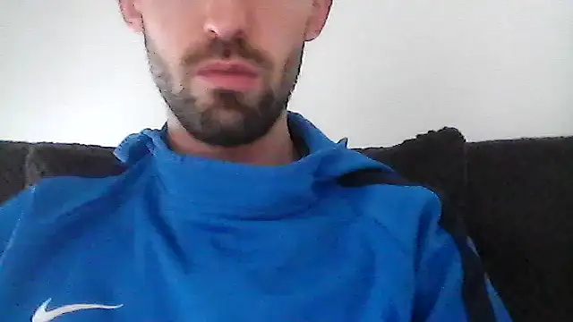 juju156111 online show from December 2025 10:08:02 AM