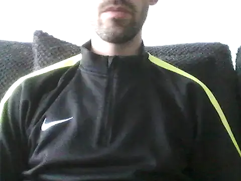 juju156111 online show from February 2026 10:04:02 AM