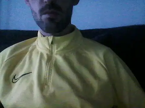 juju156111 online show from March 2026 05:08:01 PM