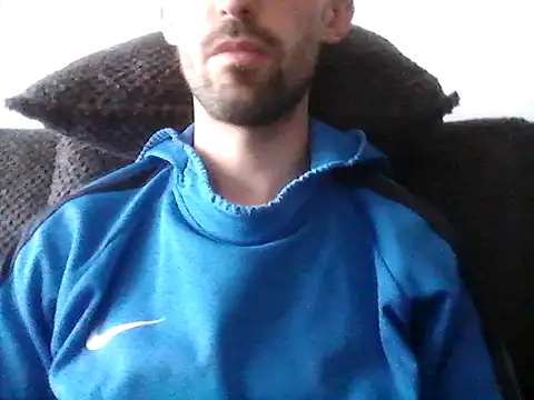 juju156111 online show from March 2026 01:45:02 PM