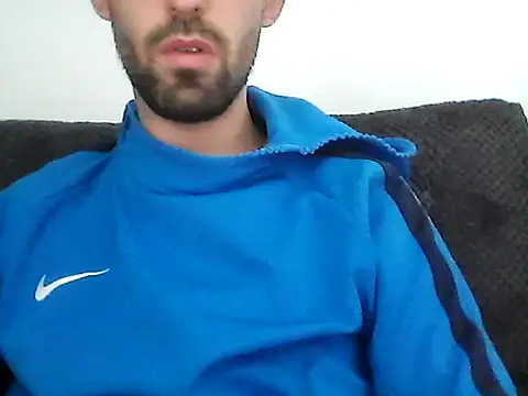 juju156111 online show from January 2026 09:56:02 AM