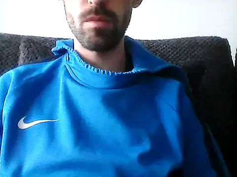 juju156111 online show from February 2026 01:30:01 PM