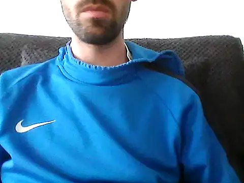 juju156111 online show from February 2026 02:08:02 PM