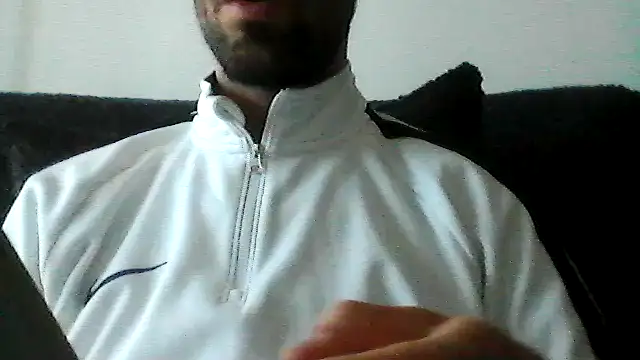 juju156111 online show from April 2026 08:48:01 AM