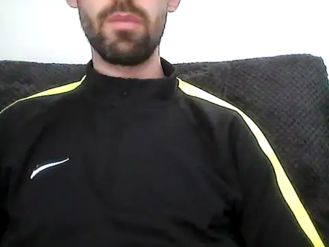 juju156111 online show from February 2026 10:25:02 AM