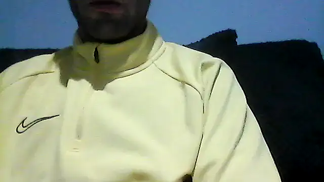 Snapshot of juju156111 chatting on October 2025 07:48:01 PM juju156111 online show from October 2025 07:48:01 PM
