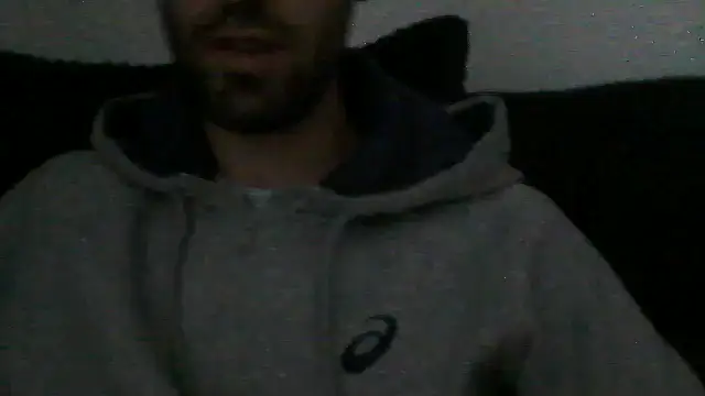 juju156111 online show from November 2025 08:29:01 AM