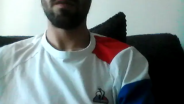 juju156111 online show from April 2026 03:14:01 PM