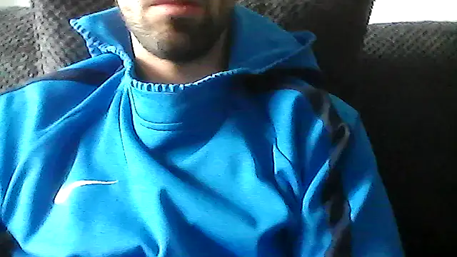 juju156111 online show from December 2025 10:25:01 AM