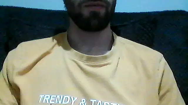 Snapshot of juju156111 chatting on May 2026 08:19:01 PM juju156111 online show from May 2026 08:19:01 PM