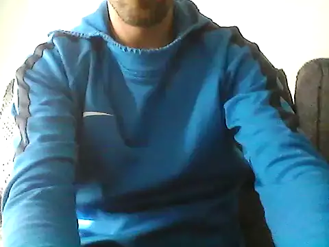 juju156111 online show from February 2026 09:40:02 AM