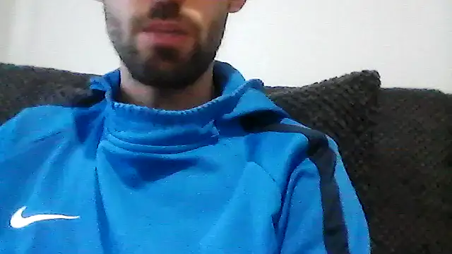 juju156111 online show from December 2025 01:44:02 PM