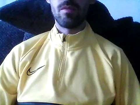 juju156111 online show from March 2026 05:20:02 PM