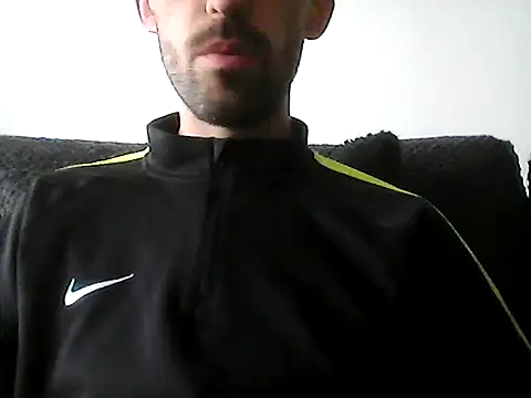 juju156111 online show from February 2026 09:30:02 AM