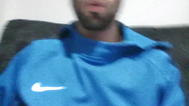 juju156111 online show from December 2025 06:02:02 PM