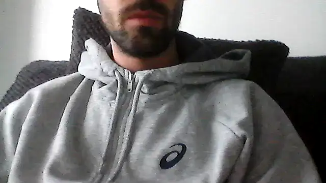 juju156111 online show from November 2025 09:36:01 AM