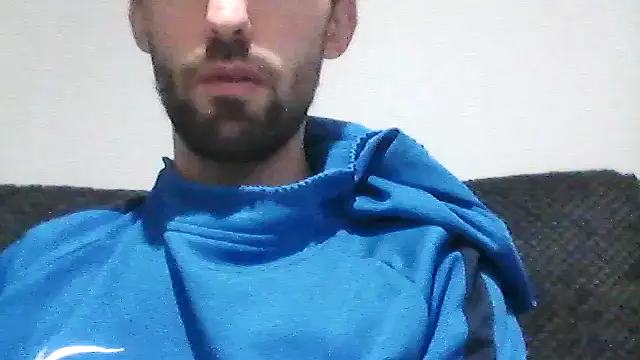 juju156111 online show from December 2025 05:36:01 PM